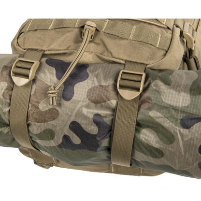 RACCOON MK2® BACKPACK - CORDURA®