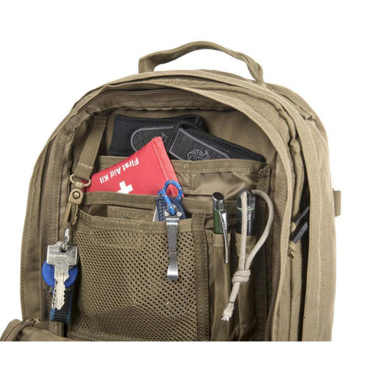 RACCOON MK2® BACKPACK - CORDURA®