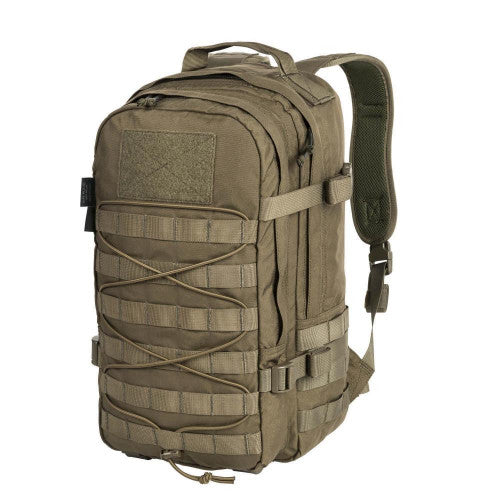 RACCOON MK2® BACKPACK - CORDURA®