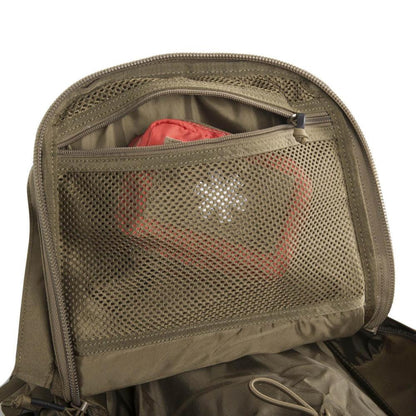 RACCOON MK2® BACKPACK - CORDURA®