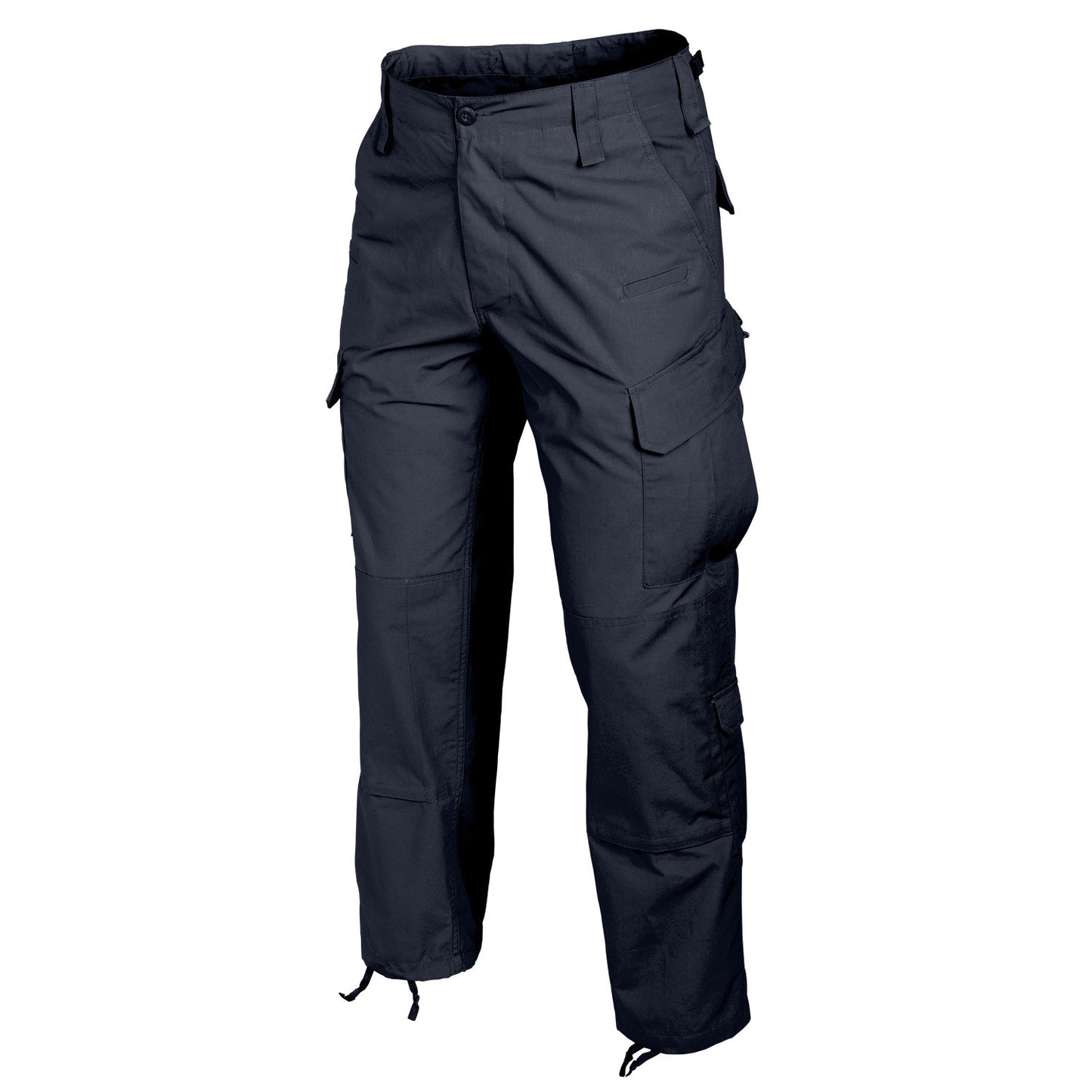 CPU® PANTAL0NE - POLYCOTTON RIPSTOP