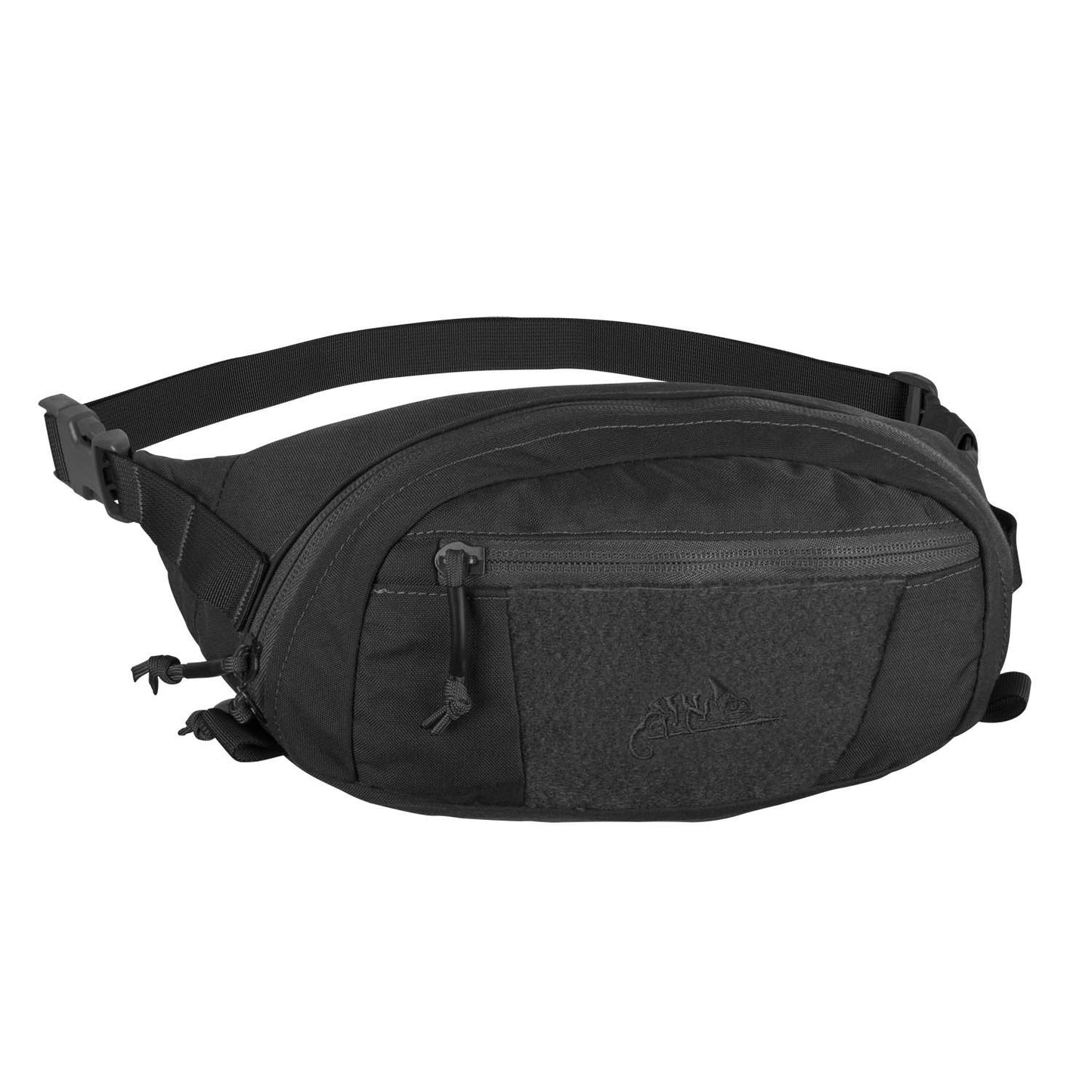 BANDICOOT WAIST PACK® POJASNA TORBICA - CORDURA®