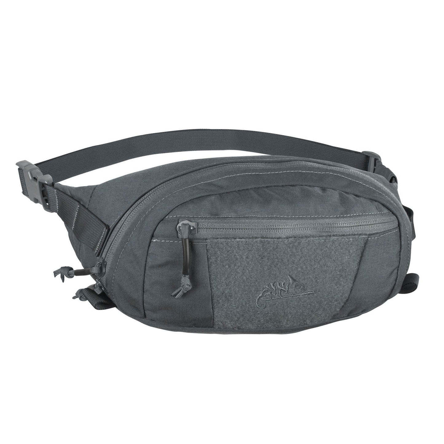 BANDICOOT WAIST PACK® POJASNA TORBICA - CORDURA®