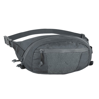 BANDICOOT WAIST PACK® POJASNA TORBICA - CORDURA®