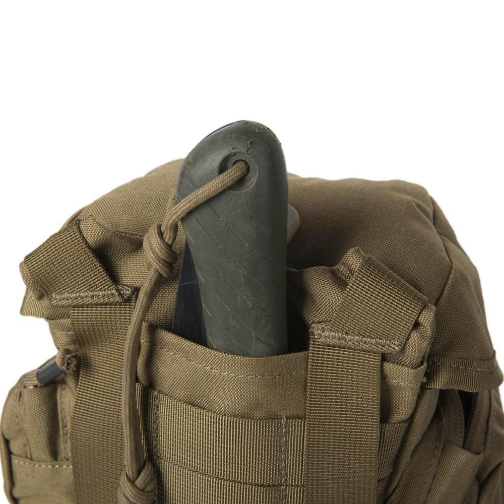 ESSENTIAL KITBAG® - CORDURA®