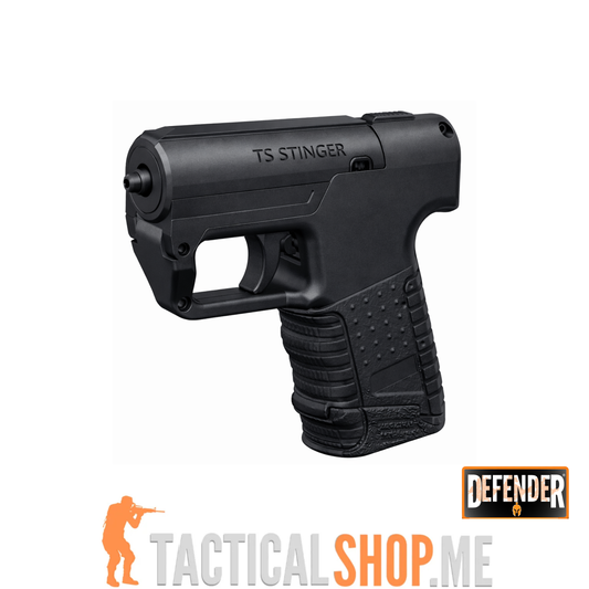 DEFENDER TS STINGER 100ML Biber sprej pištolj