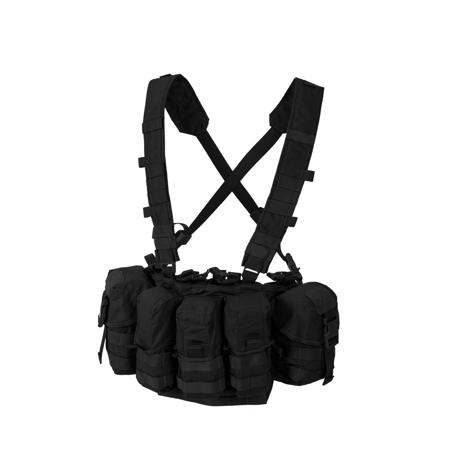 GUARDIAN CHEST RIG® TAKTIČKI PRSLUK