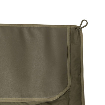 BACKBLAST MAT® PODLOGA ZA PUCANJE