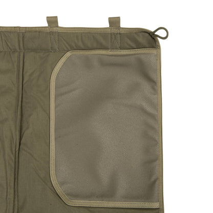 BACKBLAST MAT® PODLOGA ZA PUCANJE
