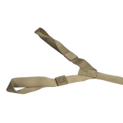 BACKBLAST MAT® PODLOGA ZA PUCANJE