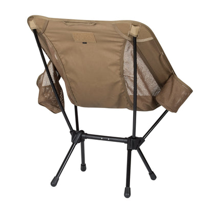 RANGE CHAIR® STOLICA