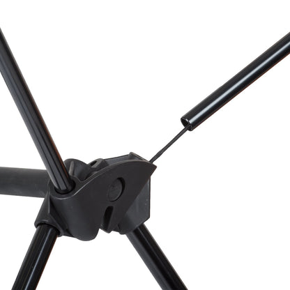RANGE CHAIR® STOLICA