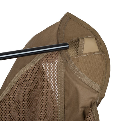RANGE CHAIR® STOLICA