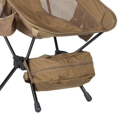 RANGE CHAIR® STOLICA