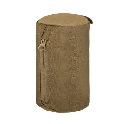 ACCURACY SHOOTING BAG ROLLER SMALL® JASTUK ZA PRECIZNO PUCANJE