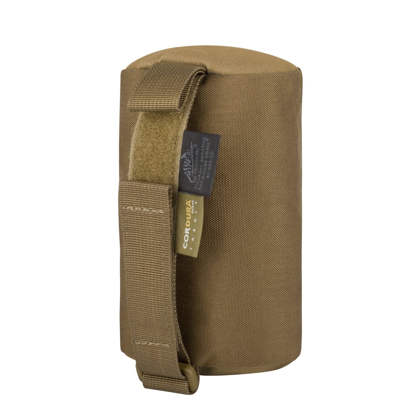 ACCURACY SHOOTING BAG ROLLER SMALL® JASTUK ZA PRECIZNO PUCANJE