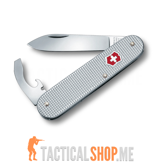 Victorinox Bantam Alox – Švajcarski džepni nož sa 5 funkcija