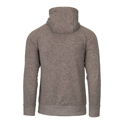 COVERT TAKTIČKA FLIŠ JAKNA (FULLZIP)®