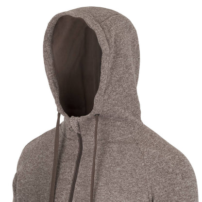 COVERT TAKTIČKA FLIŠ JAKNA (FULLZIP)®