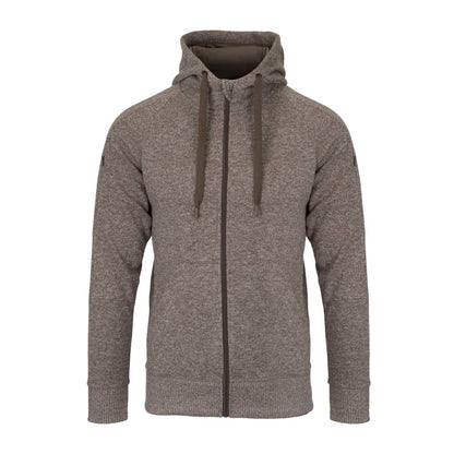 COVERT TAKTIČKA FLIŠ JAKNA (FULLZIP)®