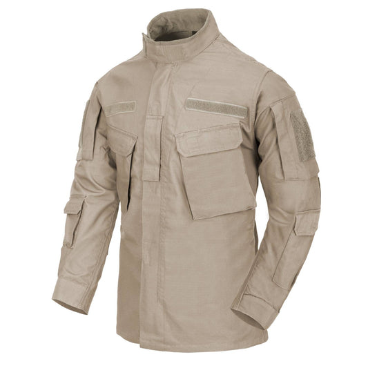 CPU® Combat Patrol Uniform® bluza