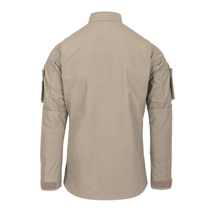 CPU® Combat Patrol Uniform® bluza