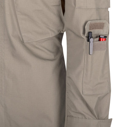 CPU® Combat Patrol Uniform® bluza