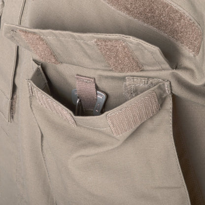 CPU® Combat Patrol Uniform® bluza