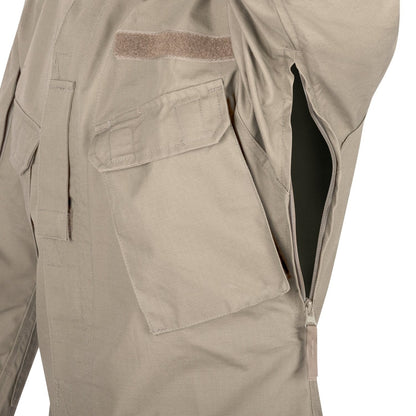 CPU® Combat Patrol Uniform® bluza