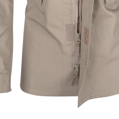 CPU® Combat Patrol Uniform® bluza