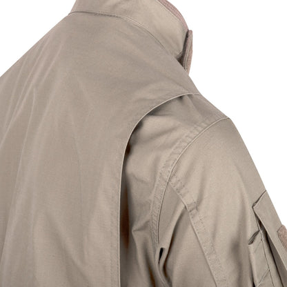 CPU® Combat Patrol Uniform® bluza
