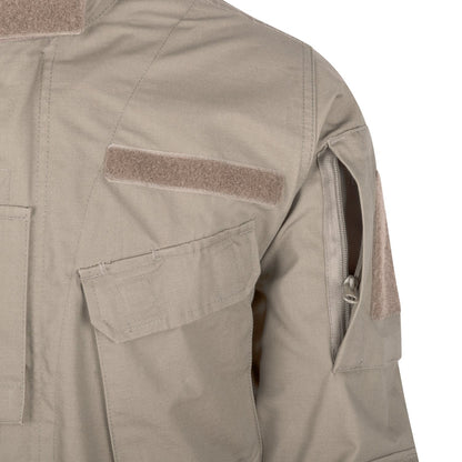 CPU® Combat Patrol Uniform® bluza