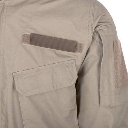 CPU® Combat Patrol Uniform® bluza