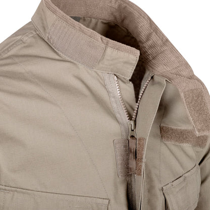 CPU® Combat Patrol Uniform® bluza