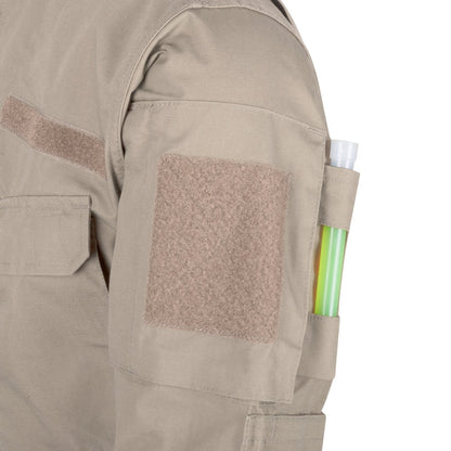 CPU® Combat Patrol Uniform® bluza
