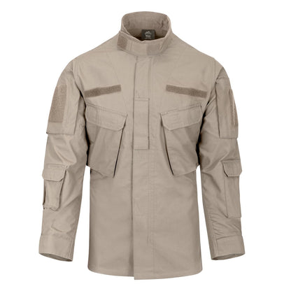 CPU® Combat Patrol Uniform® bluza