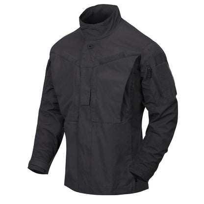 MBDU BLUZA® - NYCO RIPSTOP
