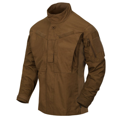 MBDU BLUZA® - NYCO RIPSTOP