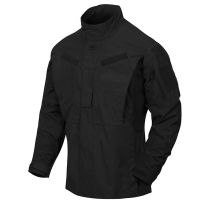 MBDU BLUZA® - NYCO RIPSTOP
