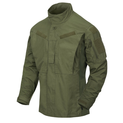MBDU BLUZA® - NYCO RIPSTOP