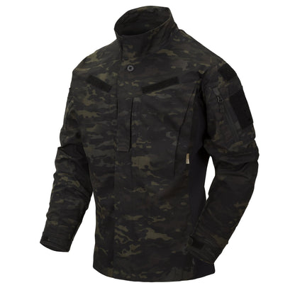 MBDU BLUZA® - NYCO RIPSTOP