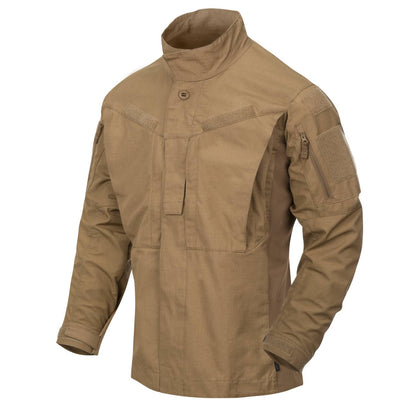 MBDU BLUZA® - NYCO RIPSTOP