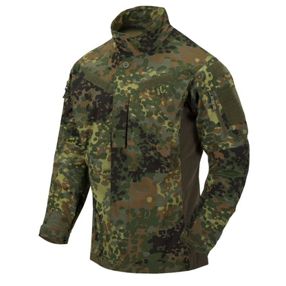 MBDU BLUZA® - NYCO RIPSTOP