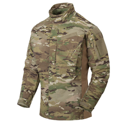 MBDU BLUZA® - NYCO RIPSTOP
