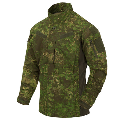 MBDU BLUZA® - NYCO RIPSTOP