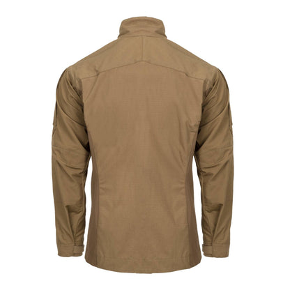 MBDU BLUZA® - NYCO RIPSTOP