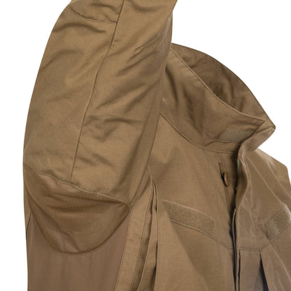 MBDU BLUZA® - NYCO RIPSTOP