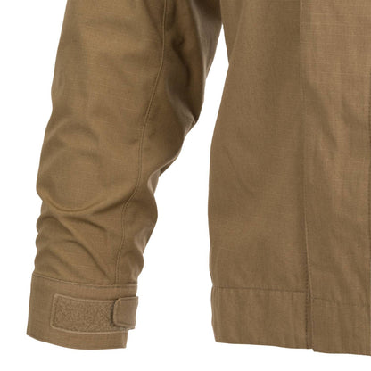 MBDU BLUZA® - NYCO RIPSTOP