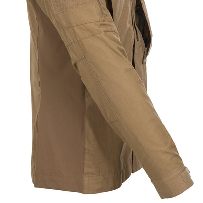 MBDU BLUZA® - NYCO RIPSTOP