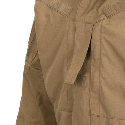 MBDU BLUZA® - NYCO RIPSTOP